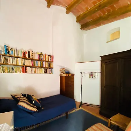 Сasa de vacaciones Casa Margo - Casa Rural