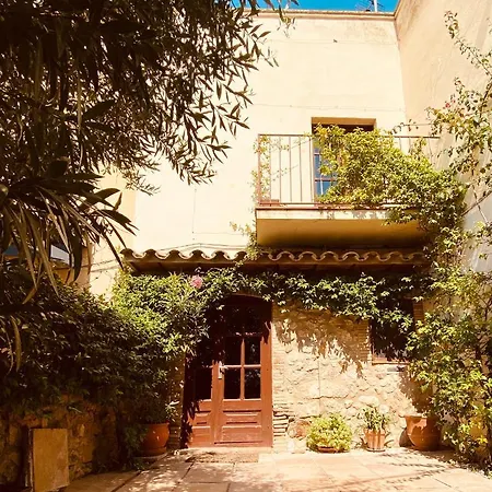 Casa Margo - Casa Rural